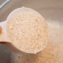 Cara Memasak/Menanak Nasi Pada Rice Cooker & Magic Com/Jar