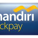 Cara Mengaktivasi Mandiri Clickpay