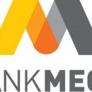 Cara Menutup Kartu Kredit Bank Mega