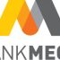 Cara Menutup Kartu Kredit Bank Mega