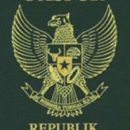 Cara Membuat Paspor Indonesia