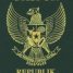 Cara Membuat Paspor Indonesia