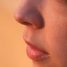 Cara Merawat Bibir Kering
