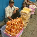 Cara Mengurus Perizinan PIRT (Pangan Industri Rumah Tangga)