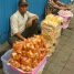 Cara Mengurus Perizinan PIRT (Pangan Industri Rumah Tangga)