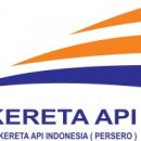 Cara Pembayaran Tiket Kereta Api Melalui Mandiri Internet Banking