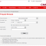Cara Membeli Voucher Listrik (PLN) Lewat Ebanking CIMB Niaga