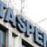 Cara Mengurus Taspen
