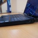 Cara Membersihkan Layar Laptop ataupun Casing Laptop Secara Darurat