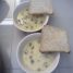 Resep Sup Krim Ayam Sederhana