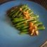 Resep Tumis Buncis