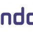 Cara Untuk Mendapatkan Pulsa Rp.1000 Ketika Pulsa Indosat IM3 atau Mentari Habis (Pulsa SOS)