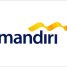 Cara Membuka Rekening Tabungan di Bank Mandiri