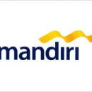 Cara Setor Tunai di Bank Mandiri