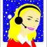 Cara Menghindari Telemarketing
