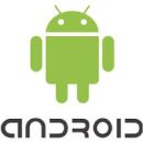 Cara Cek Versi Android