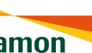 Cara Registrasi Danamon Online Banking Melalui ATM Danamon