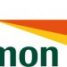 Cara Registrasi D-Mobile Bank Danamon