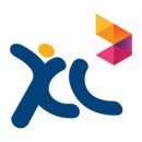 Cara Memperpanjang Masa Aktif XL Axiata