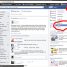 Cara Mengganti Password Facebook