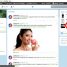 Cara Mengganti Password Twitter