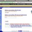 Cara Transfer Ke Sesama Rekening BCA Melalui KlikBCA