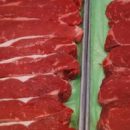 Cara Memilih Daging Sapi Segar