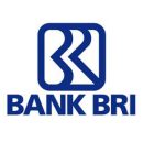 Cara Mendapatkan PIN Kartu Kredit Bank BRI yang Hilang