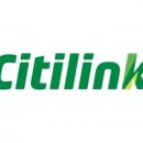 Cara Mengganti Jadwal Penerbangan Citilink