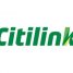 Cara Mengganti Jadwal Penerbangan Citilink