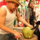 Cara Membuat Es Kelapa Muda Beserta Resepnya