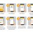 Cara Membeli Paket Data XL dan Bolt Menggunakan D-Mobile Bank Danamon