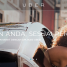 Cara Memesan Uber Taxi