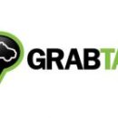 Cara Mengirimkan Barang dengan Menggunakan Grab Express dari Grab Taxi