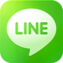 Cara Menghilangkan Notifikasi Game di Line