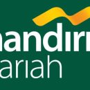 Cara Membuka Rekening Bank Mandiri Syariah