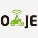 Cara Berbelanja dengan Menggunakan Go-Mart dari Go-Jek