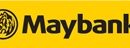 Cara Membuka Tabungan MyPlan di Maybank (Dulu BII)