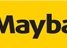 Cara Membuka Tabungan MyPlan di Maybank (Dulu BII)