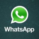 Cara Menggunakan Aplikasi WhatsApp Web di PC atau Laptop