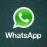Cara Block dan Unblock Kontak Teman di Whatsapp