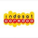 Cara Mendaftarkan Paket Indosat Promo Umrah