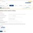 Cara Mendaftarkan e-billing Kartu Kredit Mandiri
