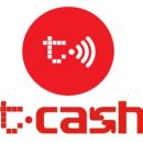 Cara Mengganti Stiker TCash Tap Yang Hilang Atau Rusak