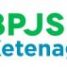Cara Mengetahui Saldo BPJS Ketenagakerjaan Menggunakan SMS