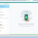 Cara Menggunakan Whatsapp di PC dari Android