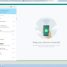 Cara Menggunakan Whatsapp di PC dari Android