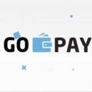 Cara TOP UP Saldo GO-PAY dari GO-JEK Melalui GO-MOBILE CIMB NIAGA