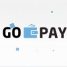Cara Top Up Go-Pay dari Go-Jek Melalui ATM BCA