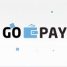 Cara TOP UP Saldo GO-PAY dari GO-JEK Melalui BRI Mobile SMS